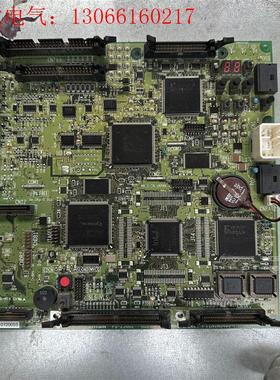 出售东芝CV300CV320主板(请询价)