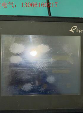 维纶显示屏 MT506LV4CN        已测试完好(请询价)
