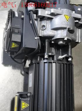 爱发科,ULVAC日本爱发科真空泵,DISL-502涡旋干式(请询价)