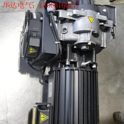 爱发科,ULVAC日本爱发科真空泵,DISL-502涡旋干式(请询价)