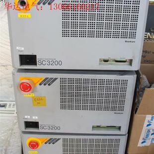 SC3200-GG1(GG19652046)(请询价)