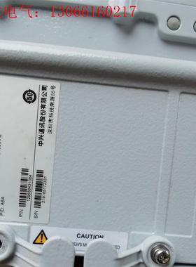 中兴R8862 S2100,A6A,无包(请询价)