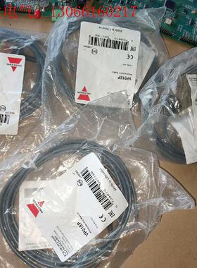 VP01EP 纯进口液位传感器,品牌是CARLO  GAVA(请询价)