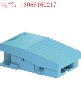 施耐德电气 XPEM111 XPE-M111 脚踏开关 (请询价)