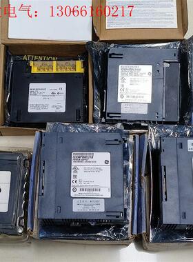 带包装GE模块IC694PWR321B有1片,IC694(请询价)