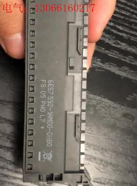 项目余留 6ES7592-1BM00-0XB0 配件(请询价)