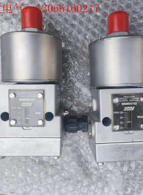 FEMA EX-DGM506压力开关(请询价)