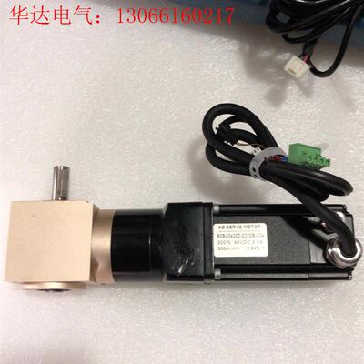 ACSERVOMOTOR伺服电机。60SV04302-020(请询价)