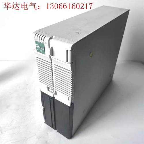 FC98-NX-FC-E25B/HL2CF9M(请询价)