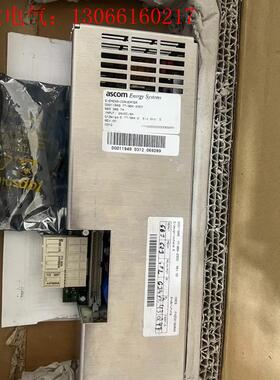 D0011949,77-964-2300西门子电源(请询价)