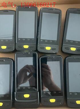 chainway C4000手持读写器 超高频手持终端(请询价)