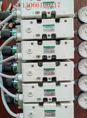 CKD电磁阀:PV5-6R-FG-S-TC, DC24V,C(请询价)