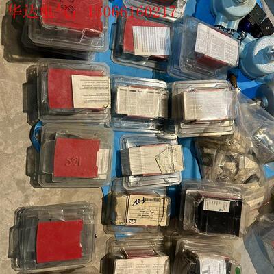 PR electronics丹麦佩勒电子 2255B2 PR(请询价)