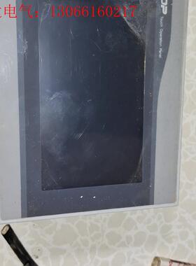 韩国top触摸屏 XTOP04TW-UD  拆机的,(请询价)