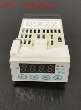 日本TEM TECH LAB  NPS1000A-005HL(请询价)