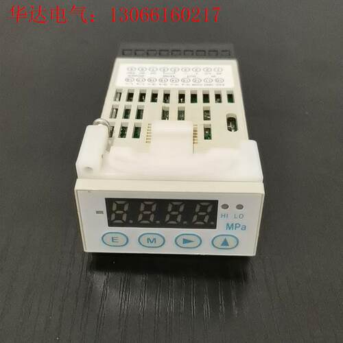 日本TEM TECH LAB  NPS1000A-005HL(请询价)