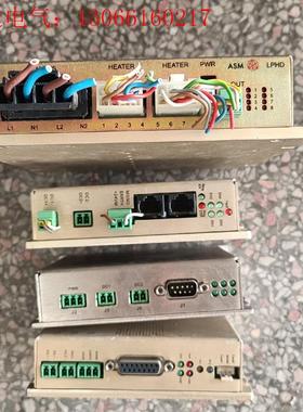 02-84919 02-15496 02-17544 02-(请询价)