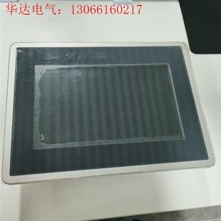 请询价 伦茨触摸屏P30GAH90300F3G0XXX 02S3C0