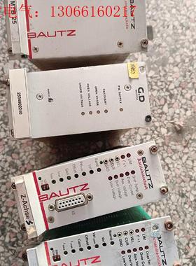 2534902240 ALIMENTATORE MSK 12(请询价)