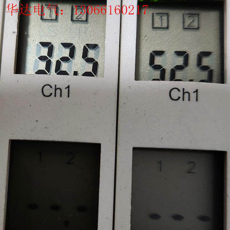 HIMA62100,黑马62100,功能包好,现货实拍,需要(请询价)