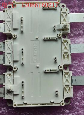 中国中车IGBT模块TG820FF08S3L-S4A12(请询价)