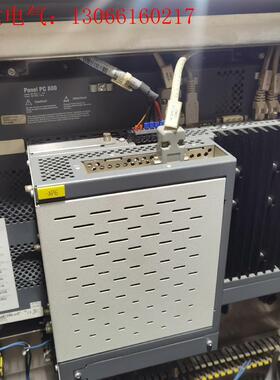 贝加莱工控屏Panel PC 800 5PC820.1505(请询价)