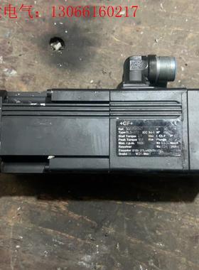 INFRANOR MAVILOR瑞诺BLS-073伺服电机现(请询价)