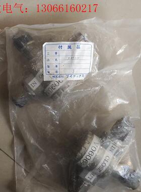 SMC AS420 流量调节阀,仓库备件,未使用,实物图(请询价)