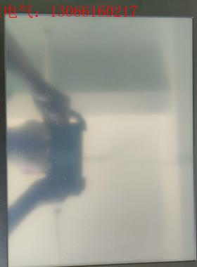 AB罗克韦尔触摸屏VersaView 6300P(请询价)