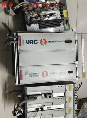 num驱动电源模块MDLL1015Q,MDLD1034Q,具(请询价)