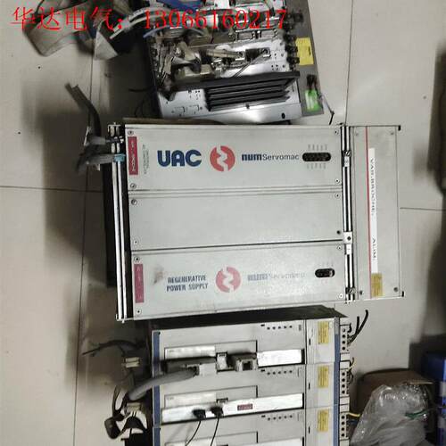 num驱动电源模块MDLL1015Q,MDLD1034Q,具(请询价)