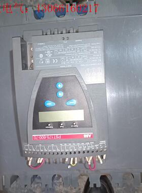 施耐德pst175 拆机功能包好,成色漂亮,有意(请询价)