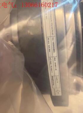 那智SRA210机器人手腕 F4CF-D45-ZB02-11(请询价)