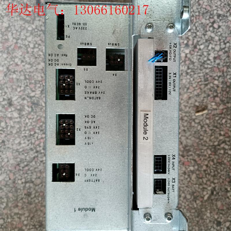 EFORE SR92C210(请询价)