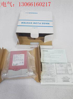 HORIBA SEC-Z712MGX N2,6SLM(请询价)