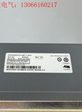 SPREEY MARINE  罗经测距仪 65842A (请询价)