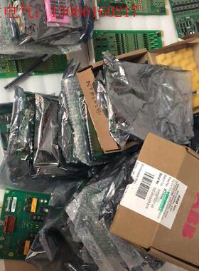 ABB贝利DCS卡件SPDSI13/SPFEC12/SPAS(请询价)