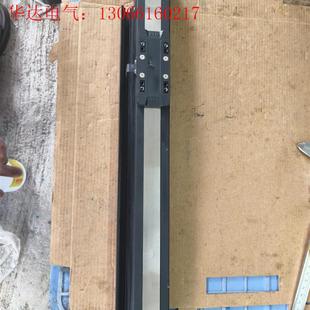 Z300 N10 100W 300mm行程 请询价 HTS45