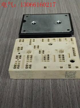 SKIIP37NAB12T4V1 SKIIP36NAB126(请询价)
