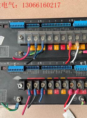 美国MTS MP-FLX-230/X10B拆机两个O1P40(请询价)