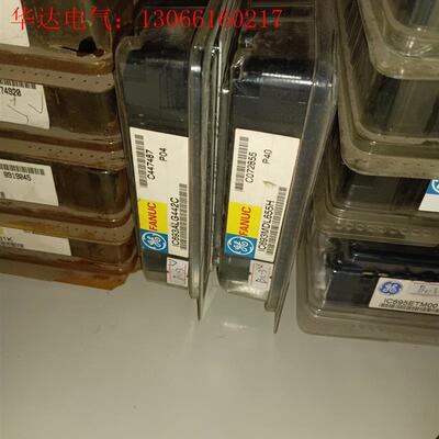IC693ALG442(请询价)