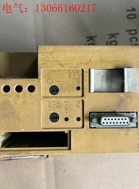 6es5100-8ma02,100-8ma02(请询价)