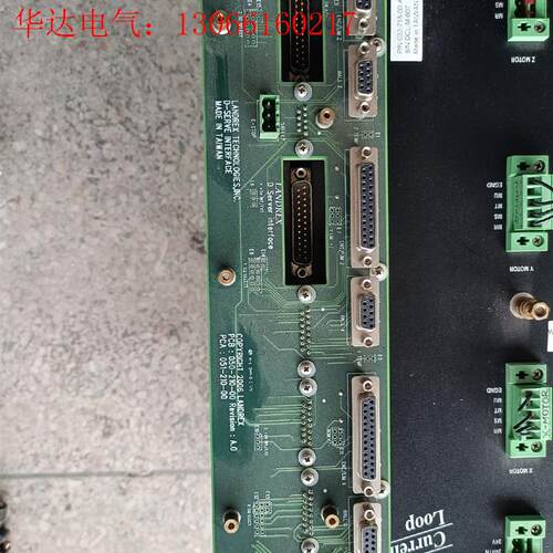 050-210-00 ACS Tech80 DR1003 P(请询价)