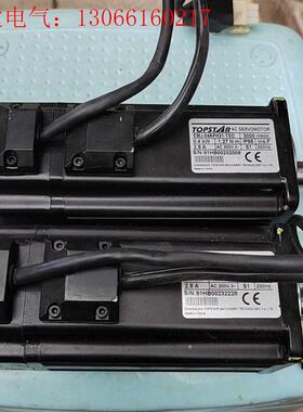 拆机TOPST EMJ-04APH21-TSD,0.4KW,(请询价)