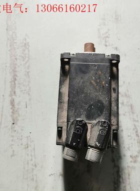 贝加莱伺服电机8LSA43.E3022D100-0拆机,(请询价)