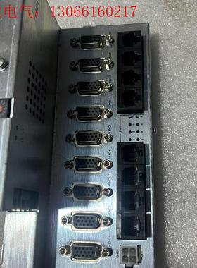 02-59716-01 光纤板(请询价)