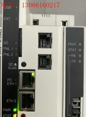 ABB远程监控适配器,NETA—21(请询价)