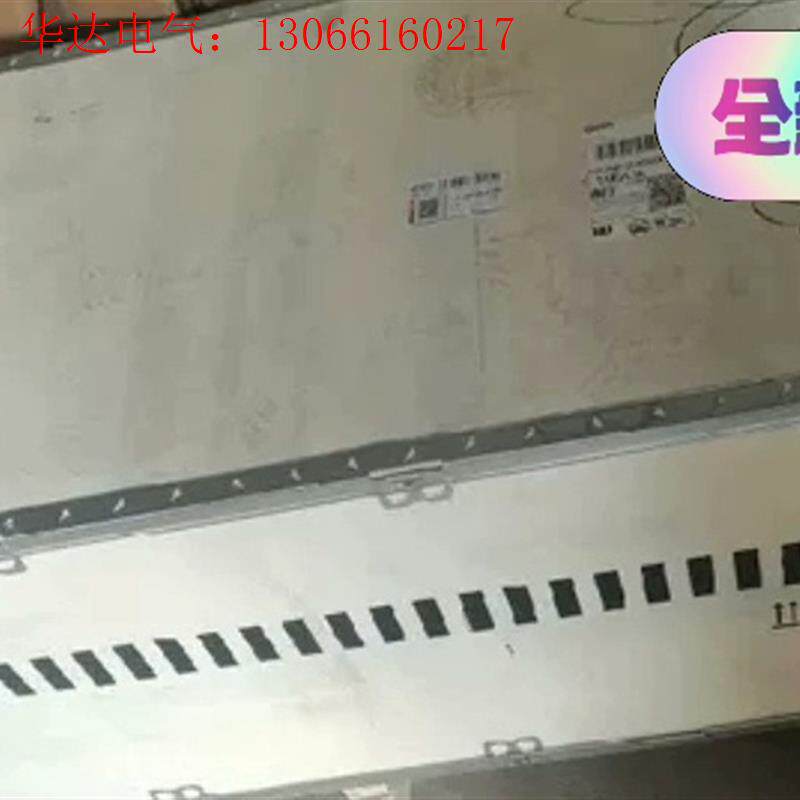 6SE6430-2UD41-6GB0/6GA0西门子MM(请询价)