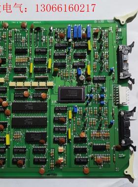 2-1-1  EMW-1301 K/821/3-00ID(请询价)