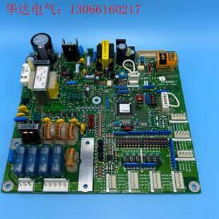 FURUNO 64P1106A  现货进口保障 先到先得(请询价)